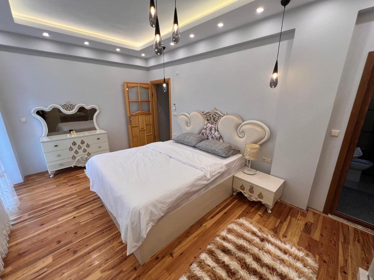 Shen Home Life Trabzon Dış mekan fotoğraf