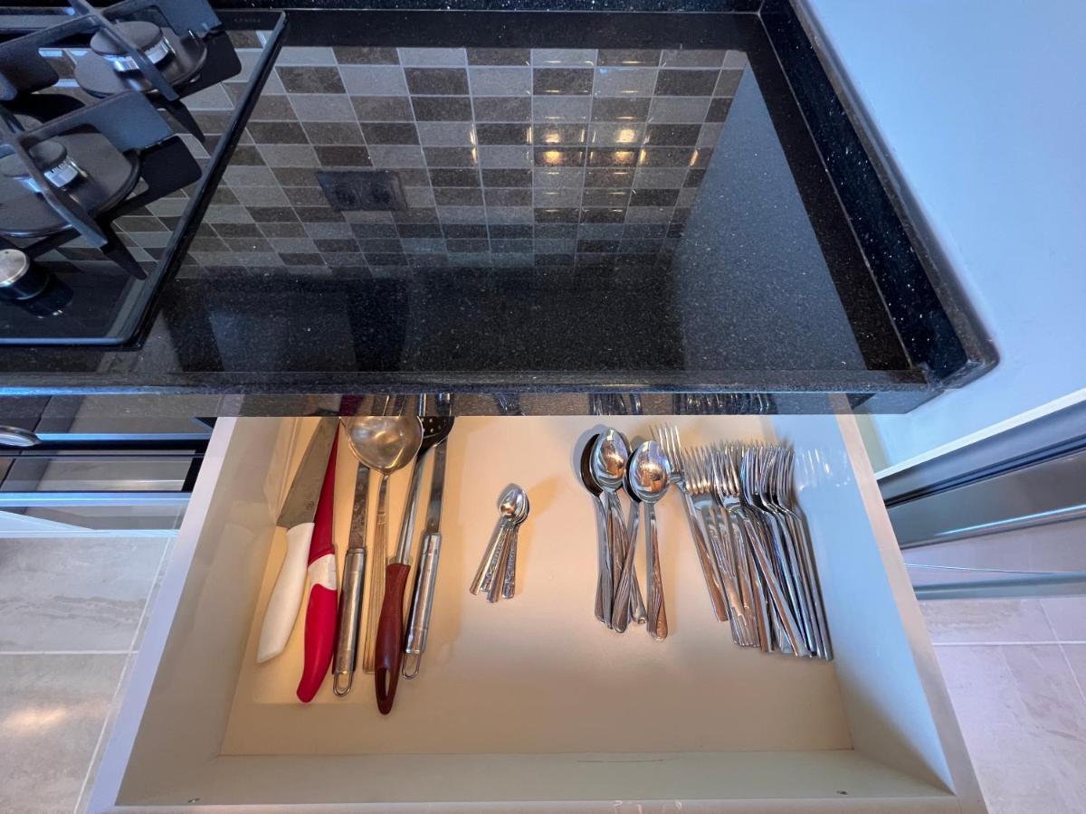 Shen Home Life Trabzon Dış mekan fotoğraf